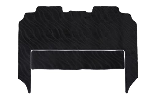 テラマット　45x90 非売品　値下げ‼️ テラモト 900x1200mm 玄関マット(緑) EA997RH-122B(CDC)【別送品